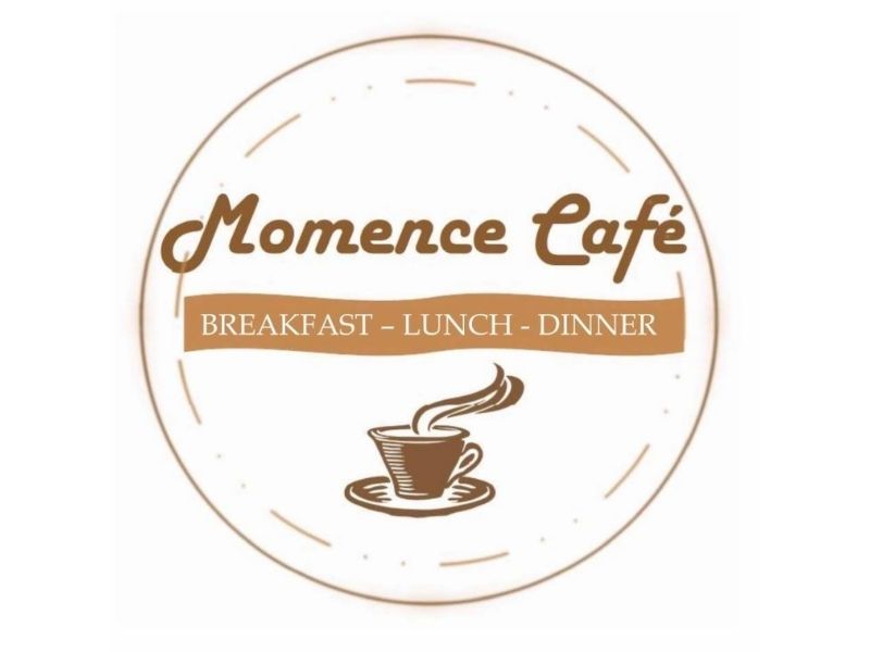 Momence Cafe